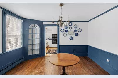 26 Grove Street, Bath, ME 04530 - Photo 39