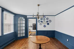 26 Grove St, Bath, ME 04530 - Photo 39