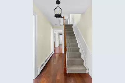 26 Grove Street, Bath, ME 04530 - Photo 17