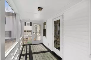 26 Grove St, Bath, ME 04530 - Photo 5