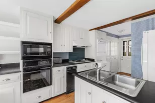 26 Grove St, Bath, ME 04530 - Photo 15