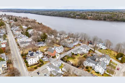 26 Grove Street, Bath, ME 04530 - Photo 87