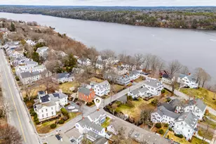 26 Grove St, Bath, ME 04530 - Photo 87