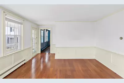 26 Grove Street, Bath, ME 04530 - Photo 9