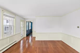 26 Grove St, Bath, ME 04530 - Photo 9