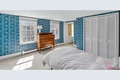 26 Grove Street, Bath, ME 04530 - Photo 67