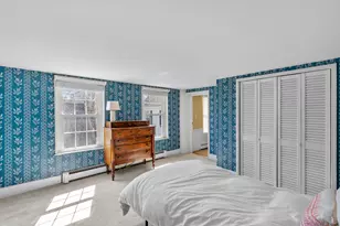 26 Grove St, Bath, ME 04530 - Photo 67