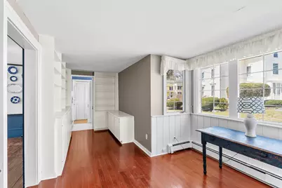 26 Grove Street, Bath, ME 04530 - Photo 13