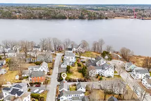 26 Grove St, Bath, ME 04530 - Photo 33