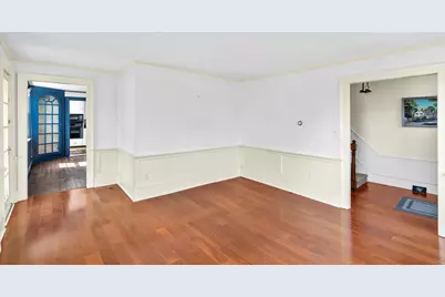 26 Grove Street, Bath, ME 04530 - Photo 59