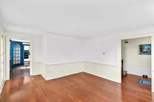 26 Grove St, Bath, ME 04530 - Photo 59