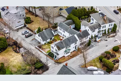 26 Grove Street, Bath, ME 04530 - Photo 35