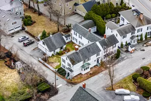 26 Grove St, Bath, ME 04530 - Photo 35