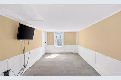 26 Grove Street, Bath, ME 04530 - Photo 21