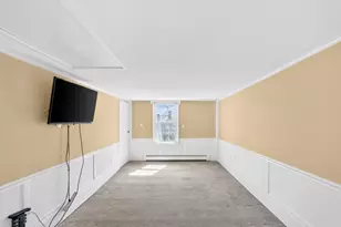 26 Grove St, Bath, ME 04530 - Photo 21