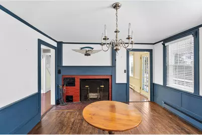 26 Grove Street, Bath, ME 04530 - Photo 51