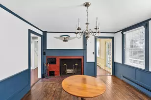 26 Grove St, Bath, ME 04530 - Photo 51