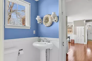 26 Grove St, Bath, ME 04530 - Photo 43