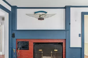 26 Grove St, Bath, ME 04530 - Photo 53