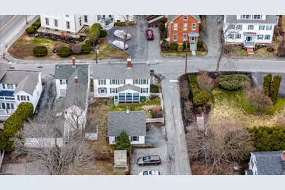 26 Grove Street, Bath, ME 04530 - Photo 85