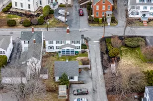 26 Grove St, Bath, ME 04530 - Photo 85