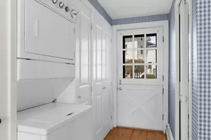 26 Grove St, Bath, ME 04530 - Photo 41