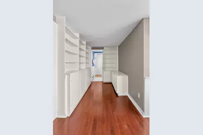 26 Grove Street, Bath, ME 04530 - Photo 55