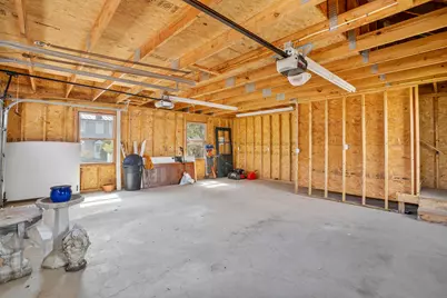 26 Grove Street, Bath, ME 04530 - Photo 25