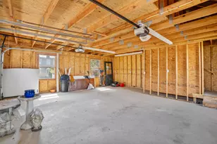 26 Grove St, Bath, ME 04530 - Photo 25