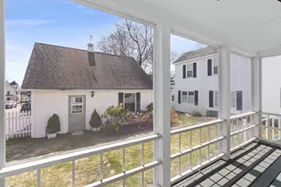 26 Grove St, Bath, ME 04530 - Photo 23