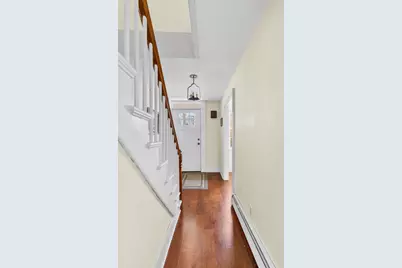 26 Grove Street, Bath, ME 04530 - Photo 11