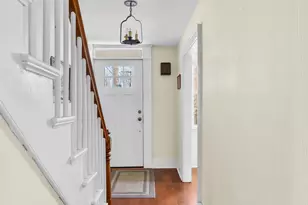 26 Grove St, Bath, ME 04530 - Photo 11