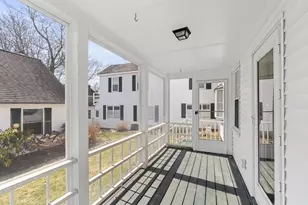 26 Grove St, Bath, ME 04530 - Photo 73