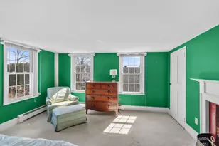 26 Grove St, Bath, ME 04530 - Photo 19