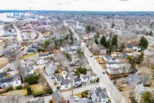 26 Grove St, Bath, ME 04530 - Photo 91