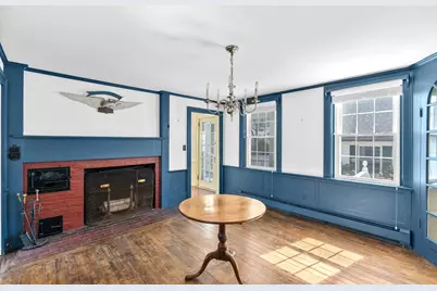 26 Grove Street, Bath, ME 04530 - Photo 7