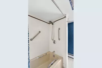 26 Grove Street, Bath, ME 04530 - Photo 65