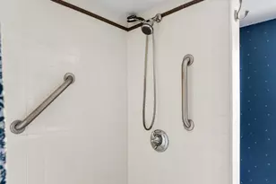 26 Grove St, Bath, ME 04530 - Photo 65