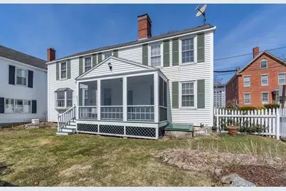 26 Grove Street, Bath, ME 04530 - Photo 37