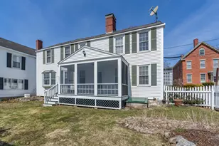 26 Grove St, Bath, ME 04530 - Photo 37