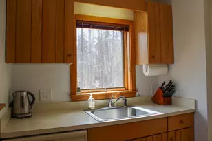429 Snowflower Ct, Carrabassett Valley, ME 04947 - Photo 17