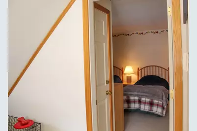 429 Snowflower Court #429, Carrabassett Valley, ME 04947 - Photo 23