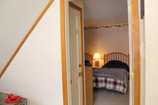 429 Snowflower Ct, Carrabassett Valley, ME 04947 - Photo 23