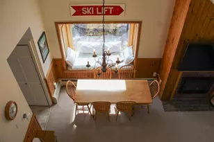 429 Snowflower Ct, Carrabassett Valley, ME 04947 - Photo 29