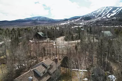 429 Snowflower Court #429, Carrabassett Valley, ME 04947 - Photo 43
