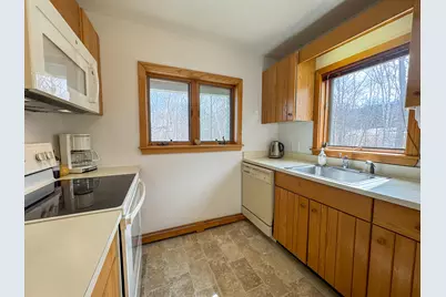 429 Snowflower Court #429, Carrabassett Valley, ME 04947 - Photo 13