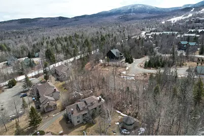 429 Snowflower Court #429, Carrabassett Valley, ME 04947 - Photo 45