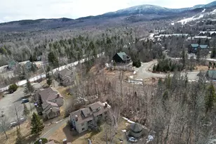 429 Snowflower Ct, Carrabassett Valley, ME 04947 - Photo 45