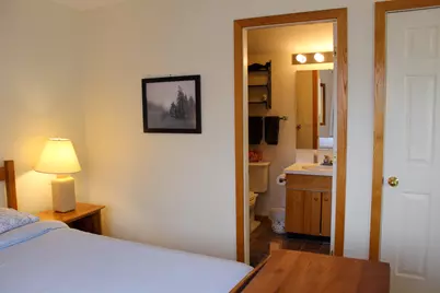429 Snowflower Court #429, Carrabassett Valley, ME 04947 - Photo 33