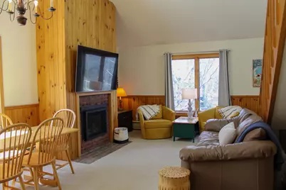 429 Snowflower Court #429, Carrabassett Valley, ME 04947 - Photo 5
